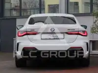 2020 BMW Other