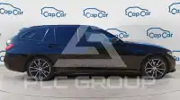 2020 BMW Other