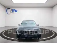 2020 BMW Other