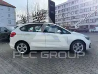 2020 BMW Other
