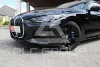 2020 BMW Other