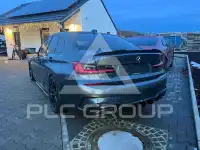2020 BMW Other