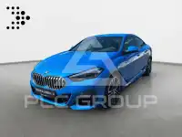 2020 BMW Other