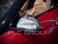 2020 BMW Z4