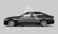 2020 BMW Other