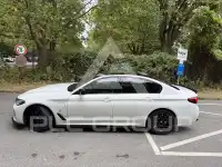 2020 BMW Other