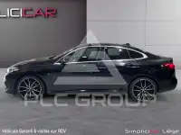 2020 BMW Other