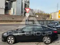 2020 BMW Other