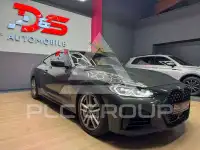 2020 BMW Other
