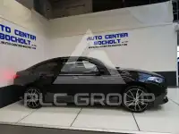 2020 BMW Other