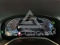 2020 BMW Other