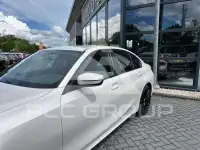 2020 BMW Other