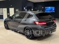 2020 BMW Other