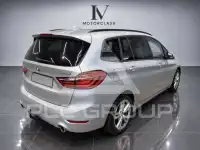 2020 BMW Other