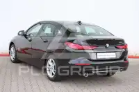 2020 BMW Other