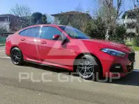2020 BMW Other