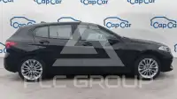2020 BMW Other