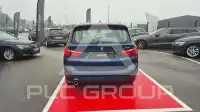 2020 BMW Other