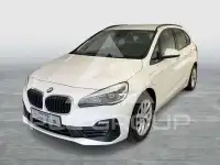 2020 BMW Other
