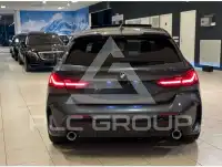 2020 BMW Other