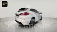 2020 BMW Other