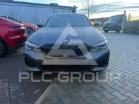 2020 BMW Other