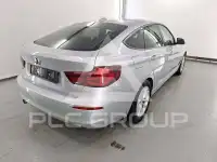 2020 BMW Other