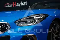 2020 BMW Other