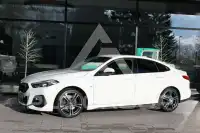 2020 BMW Other