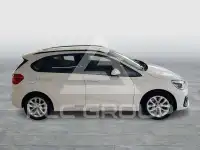 2020 BMW Other