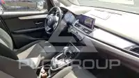 2020 BMW Other