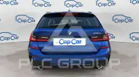 2020 BMW Other