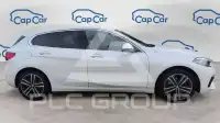 2020 BMW Other