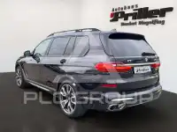 2020 BMW Other