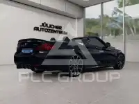 2020 BMW 440
