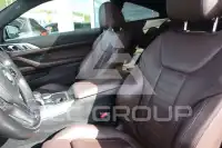 2020 BMW 440