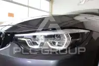 2020 BMW 440