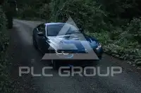 2020 BMW 440
