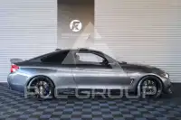 2020 BMW 440