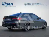 2020 BMW 440