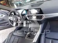 2020 BMW 440
