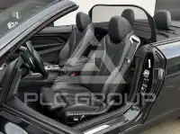 2020 BMW 440