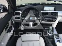 2020 BMW 440