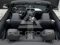 2020 BMW 440