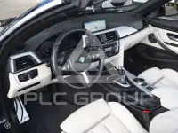 2020 BMW 440