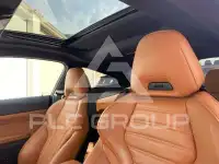 2020 BMW 440