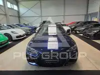 2020 BMW 440