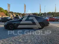 2020 BMW 440