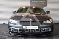 2020 BMW 440