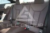 2020 BMW 440